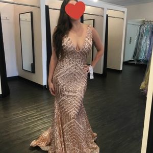 59762 jovani